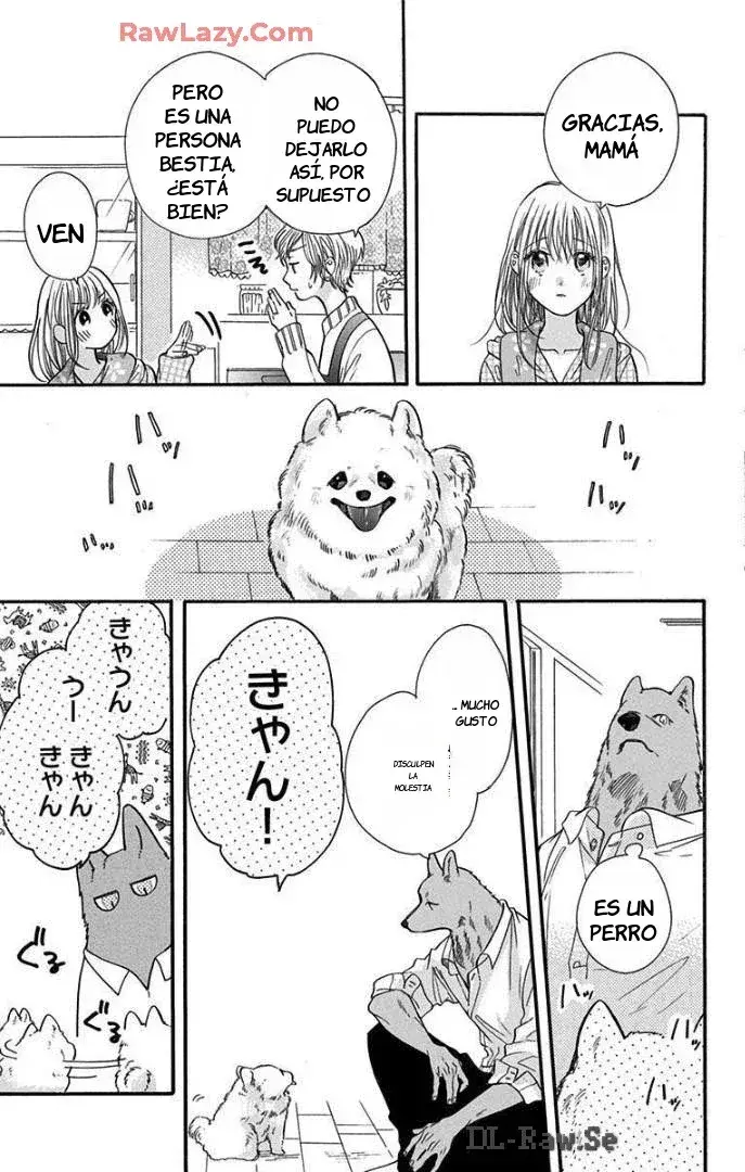 Capitulo 1 page 33