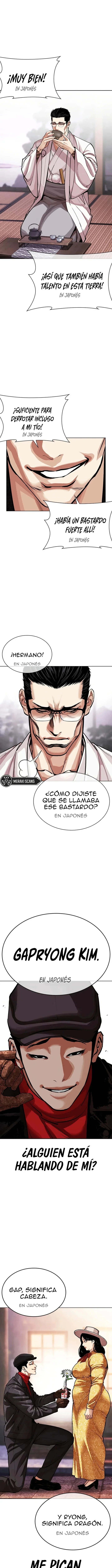 Capitulo 619 page 25