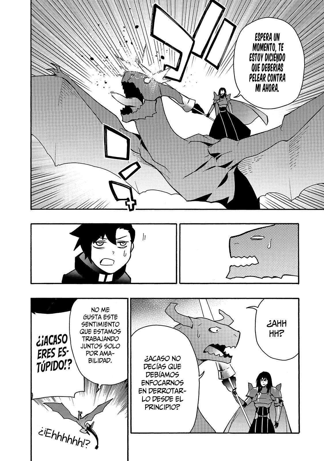 Capitulo 60 page 19