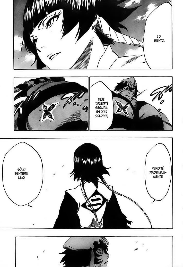 Capitulo 333 page 9