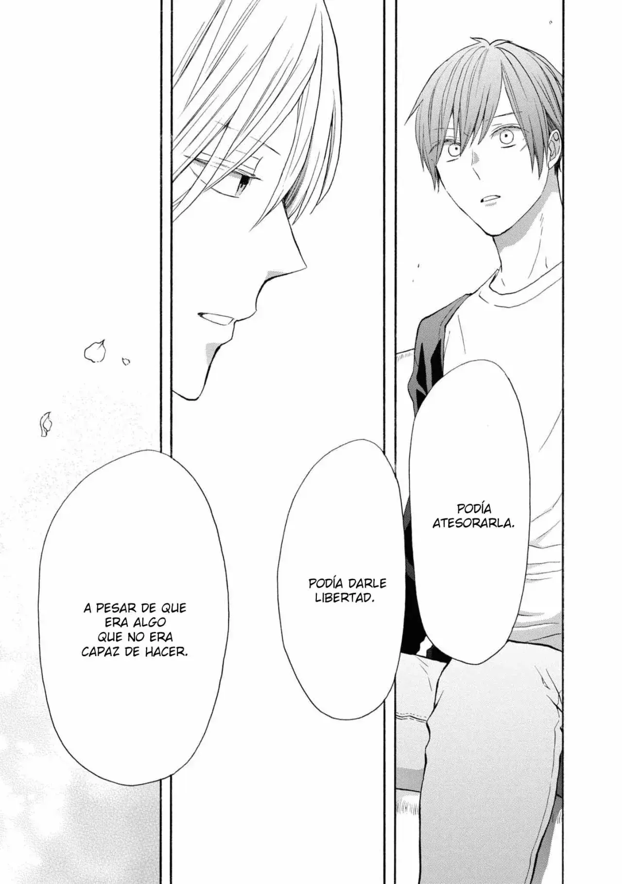 Capitulo 129 page 32