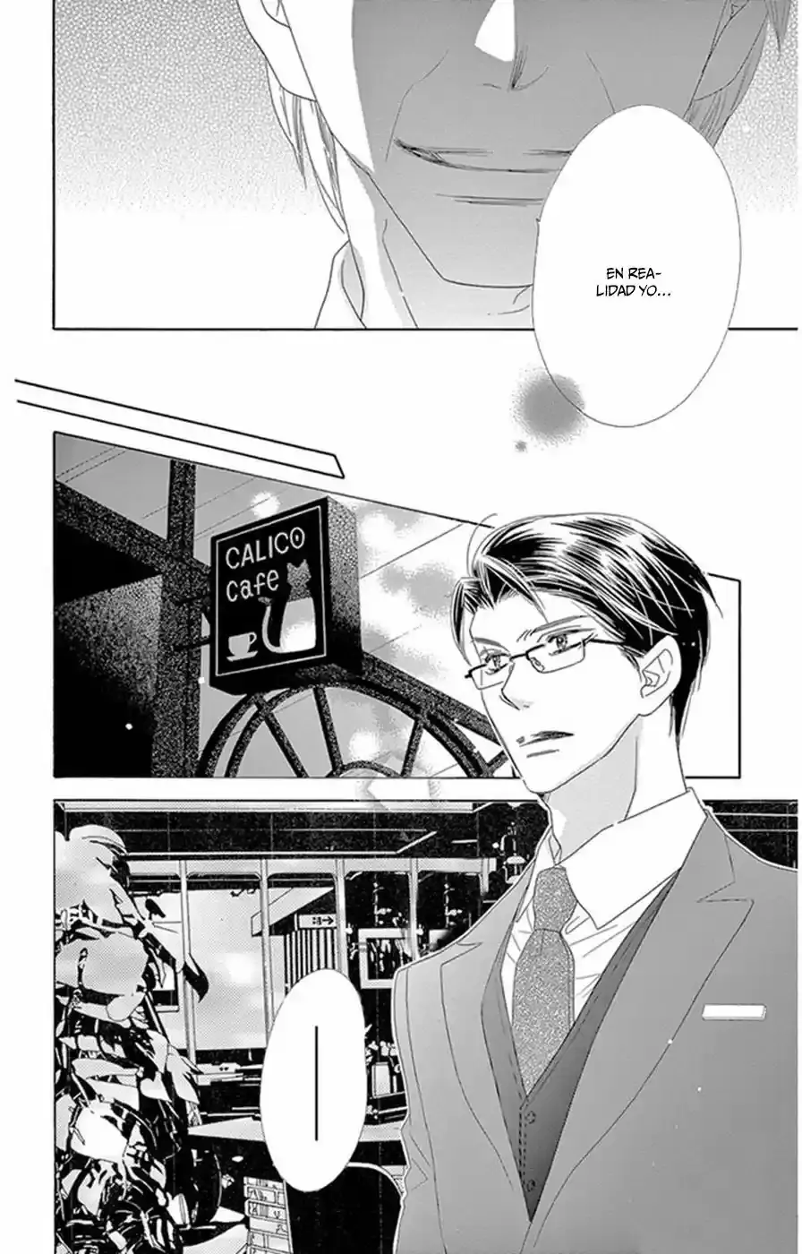 Capitulo 14 page 21