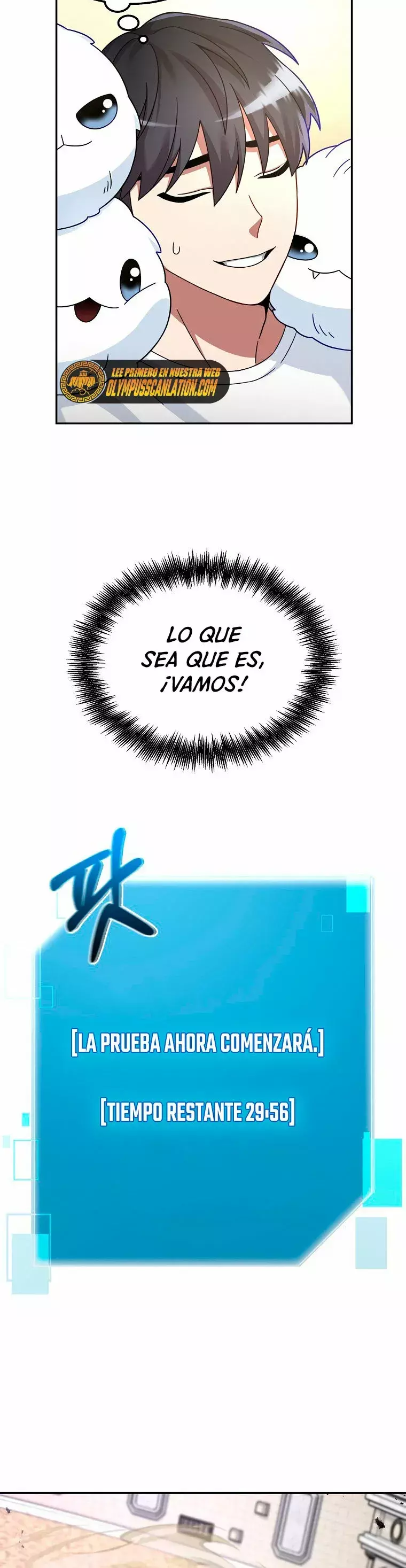 Capitulo 4 page 12
