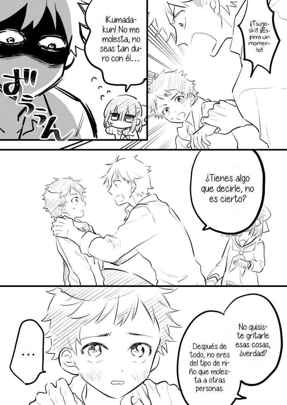 Capitulo 7 page 6
