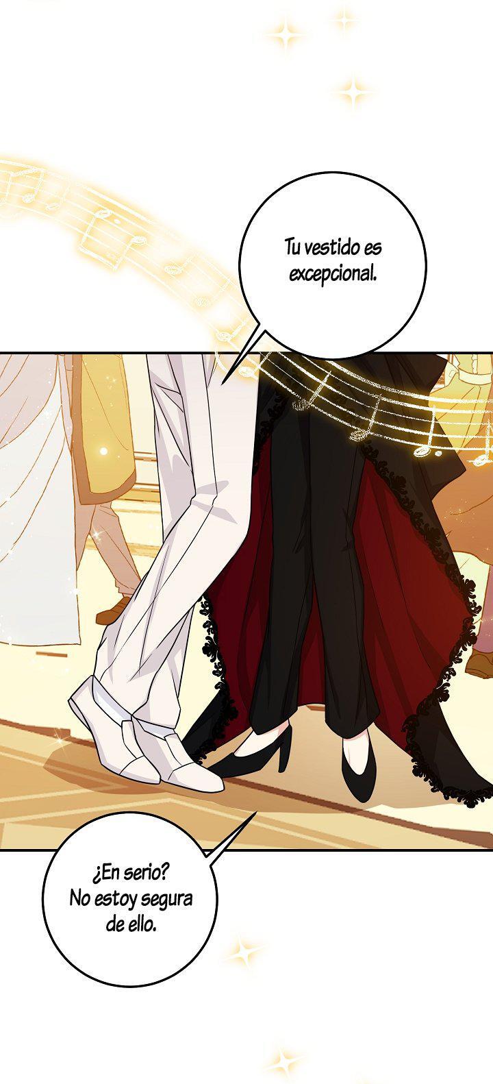 Capitulo 117 page 31