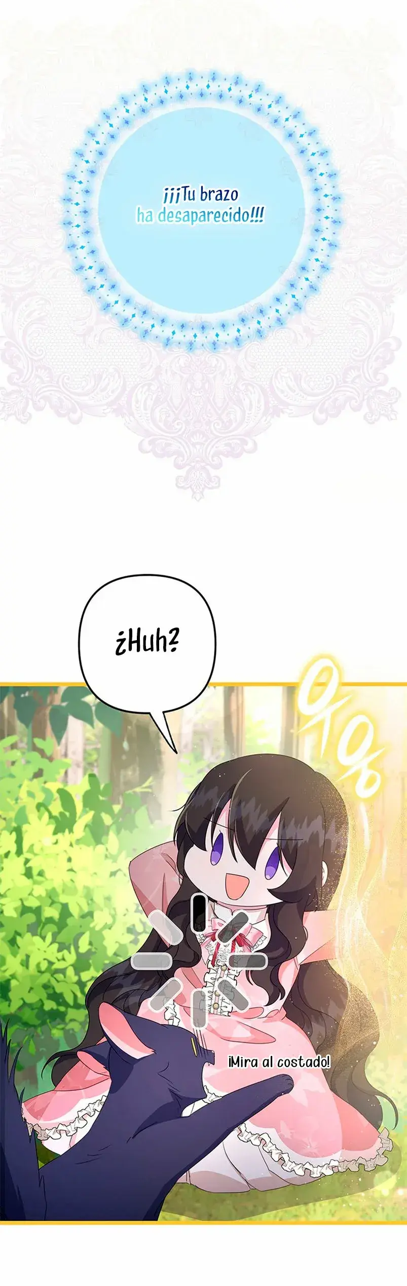 Capitulo 13 page 38