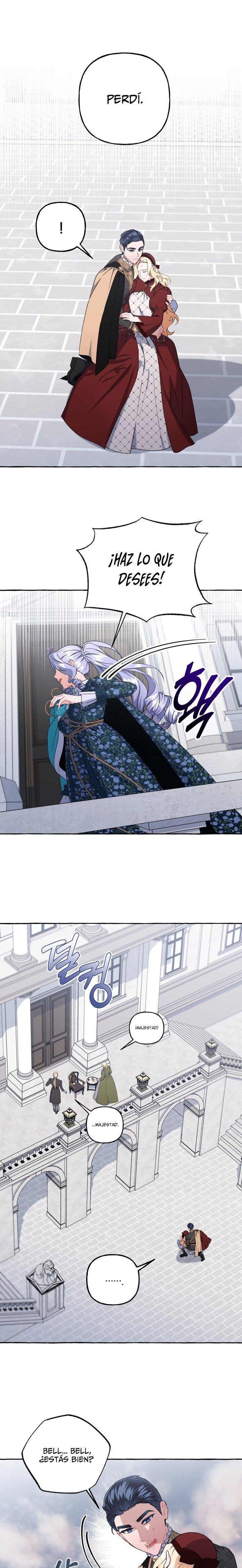 Capitulo 51 page 24