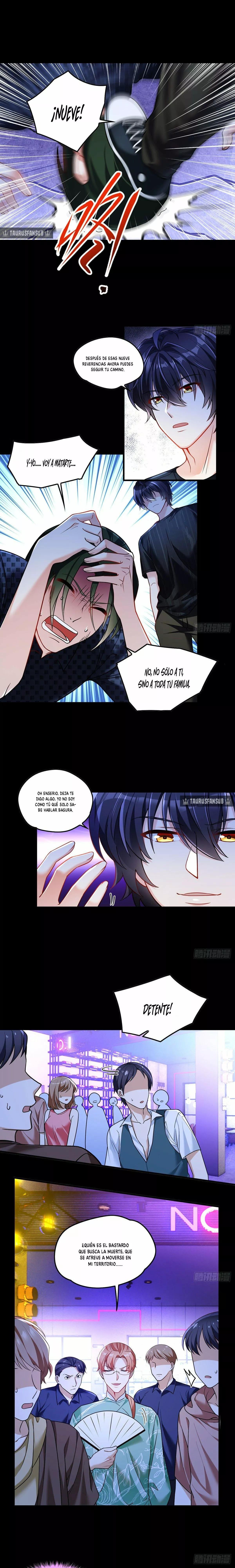 Capitulo 67 page 7