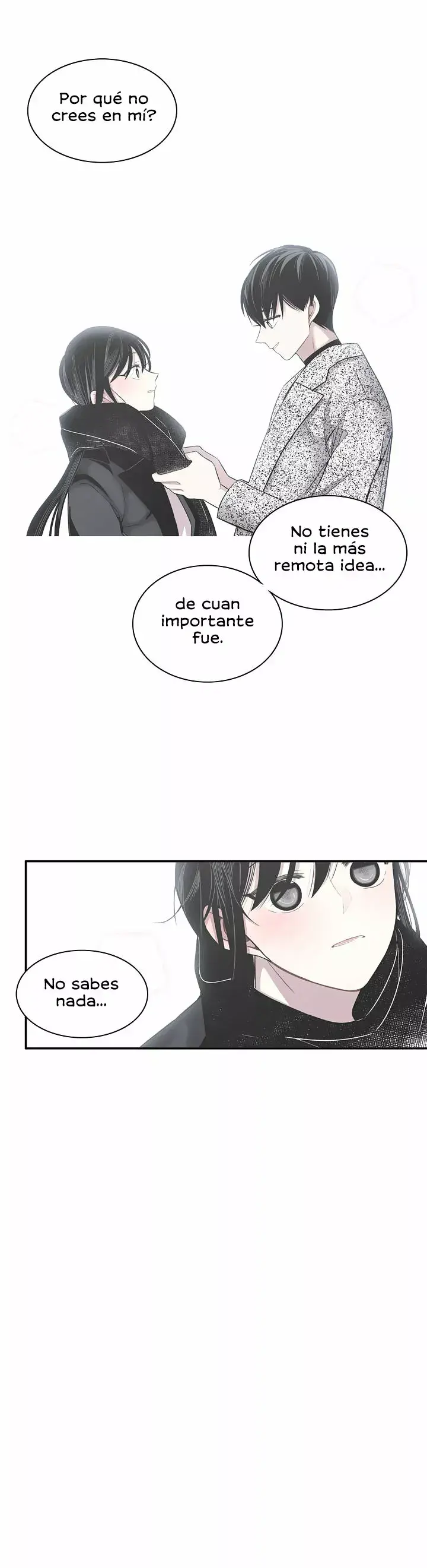 Capitulo 12 page 29