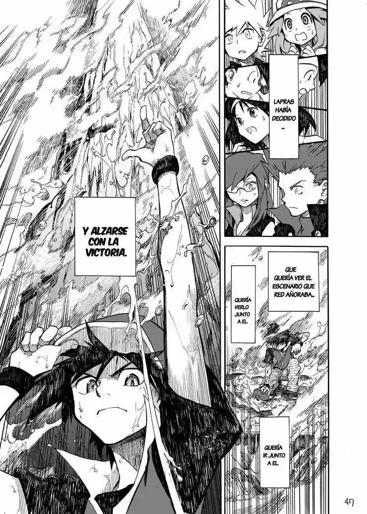 Capitulo 6 page 45