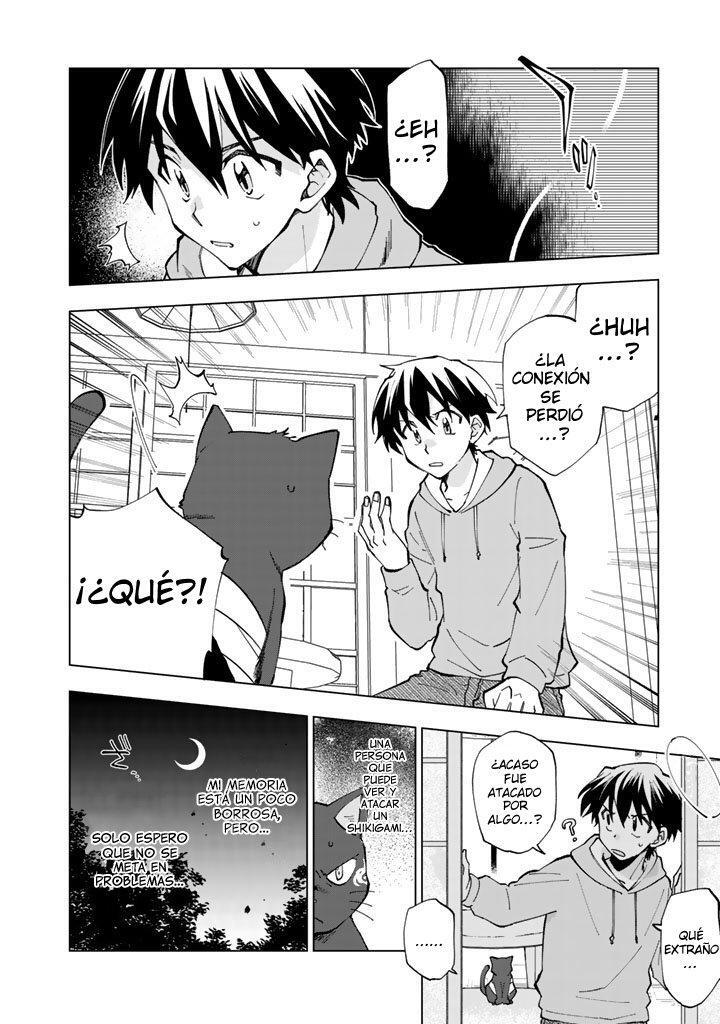 Capitulo 4 page 3