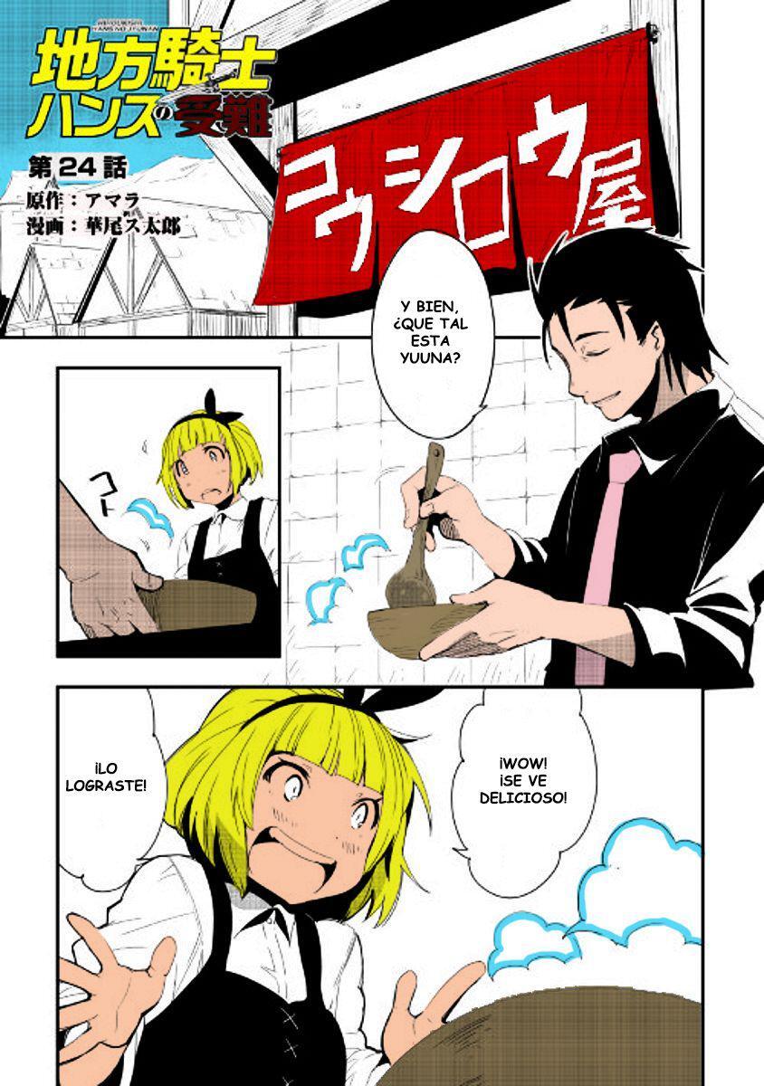 Capitulo 24 page 2