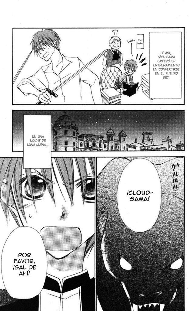 Capitulo 5 page 24