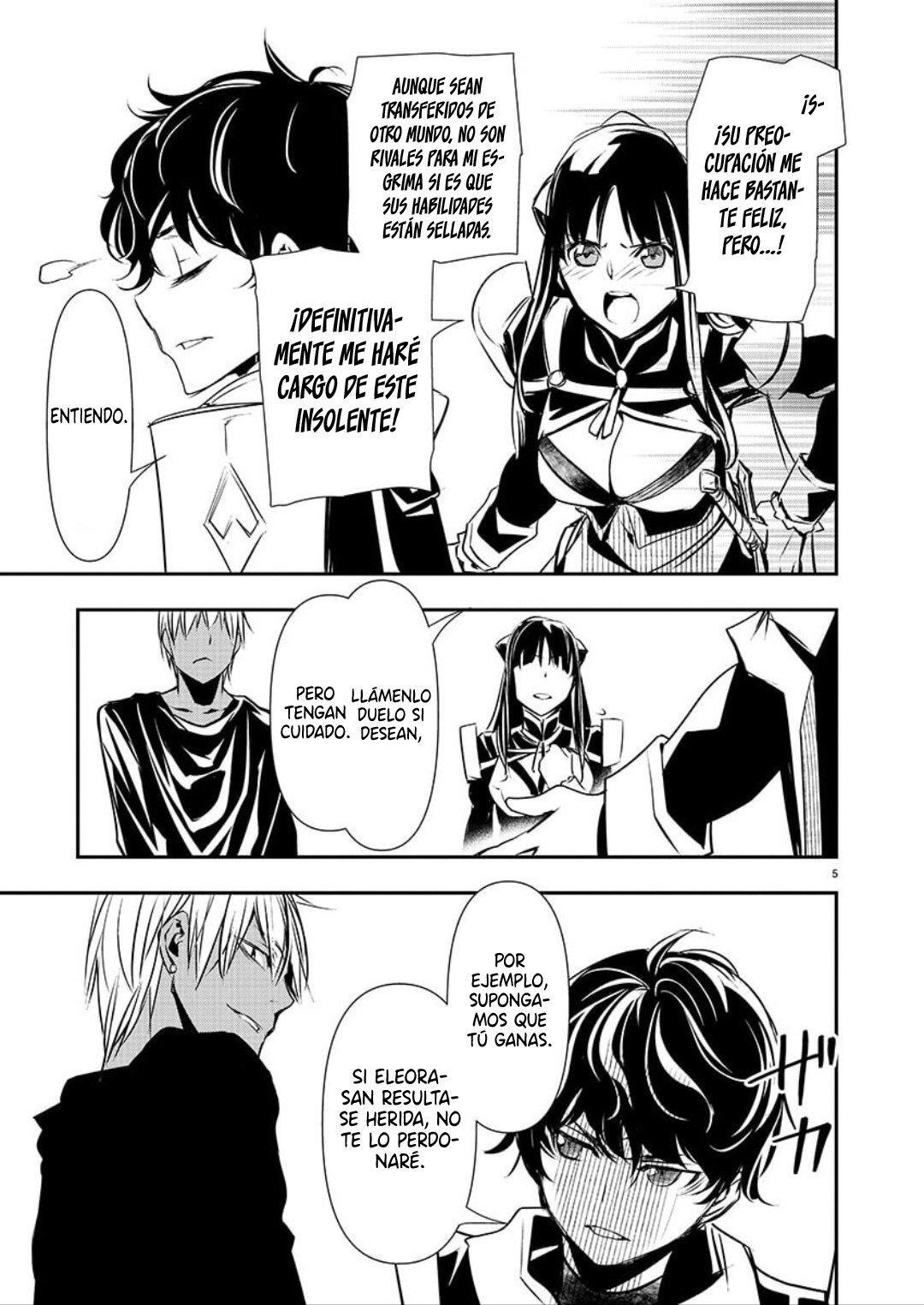 Capitulo 31 page 7