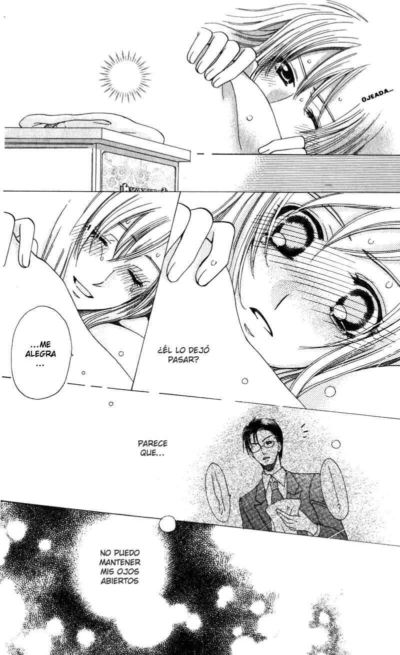 Capitulo 2 page 41