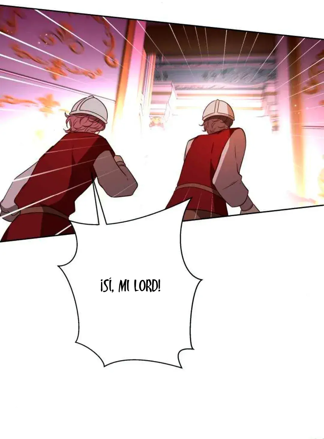 Capitulo 50 page 74