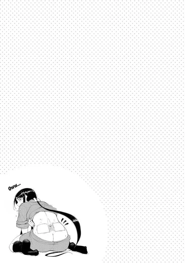 Capitulo 2 page 20