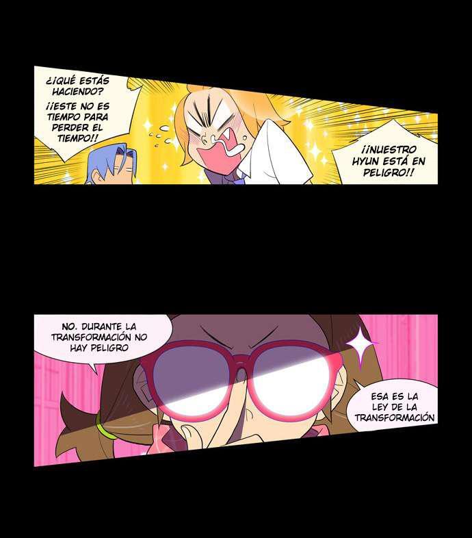 Capitulo 9 page 19
