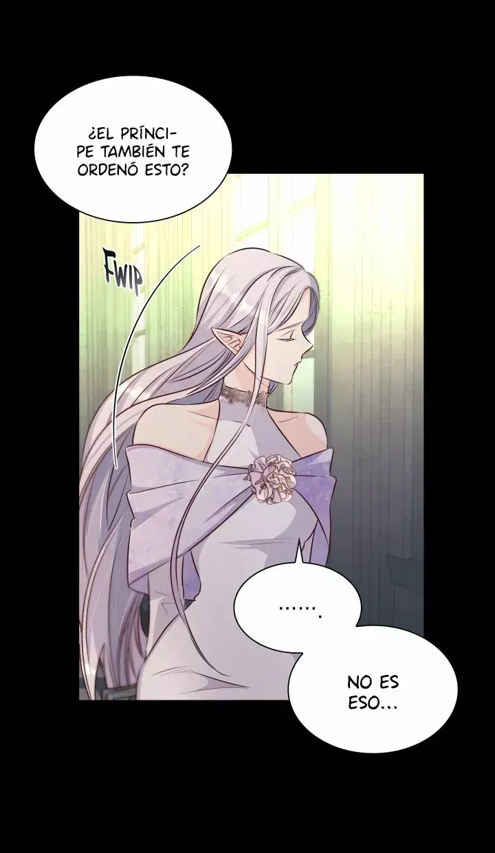 Capitulo 36 page 35