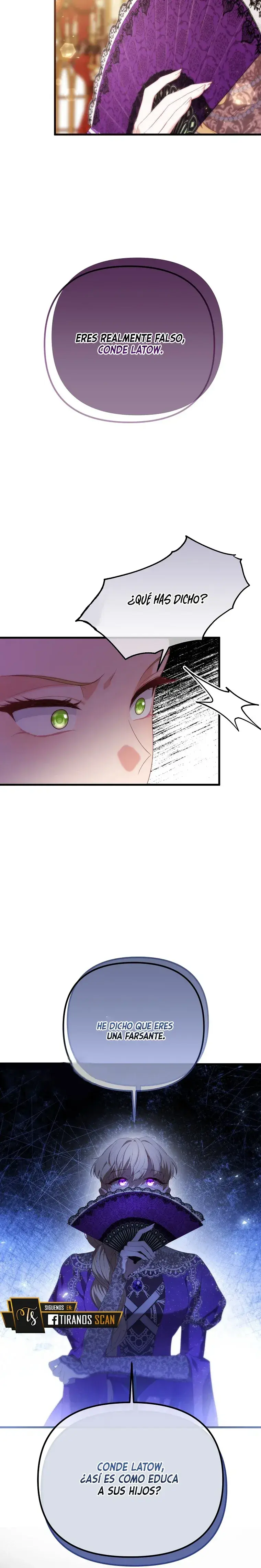 Capitulo 54 page 27