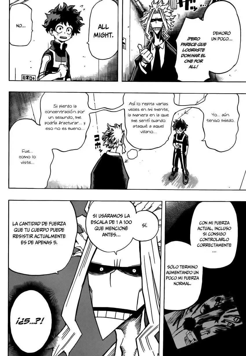 Capitulo 32 page 14