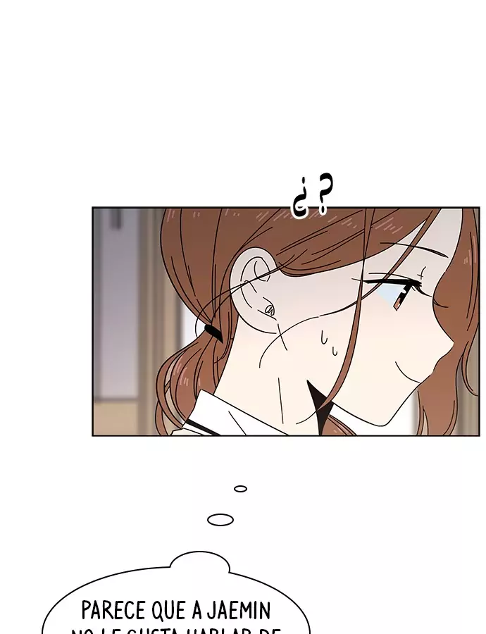 Capitulo 18 page 40