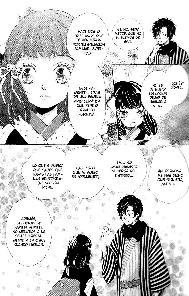 Capitulo 8.50 page 17