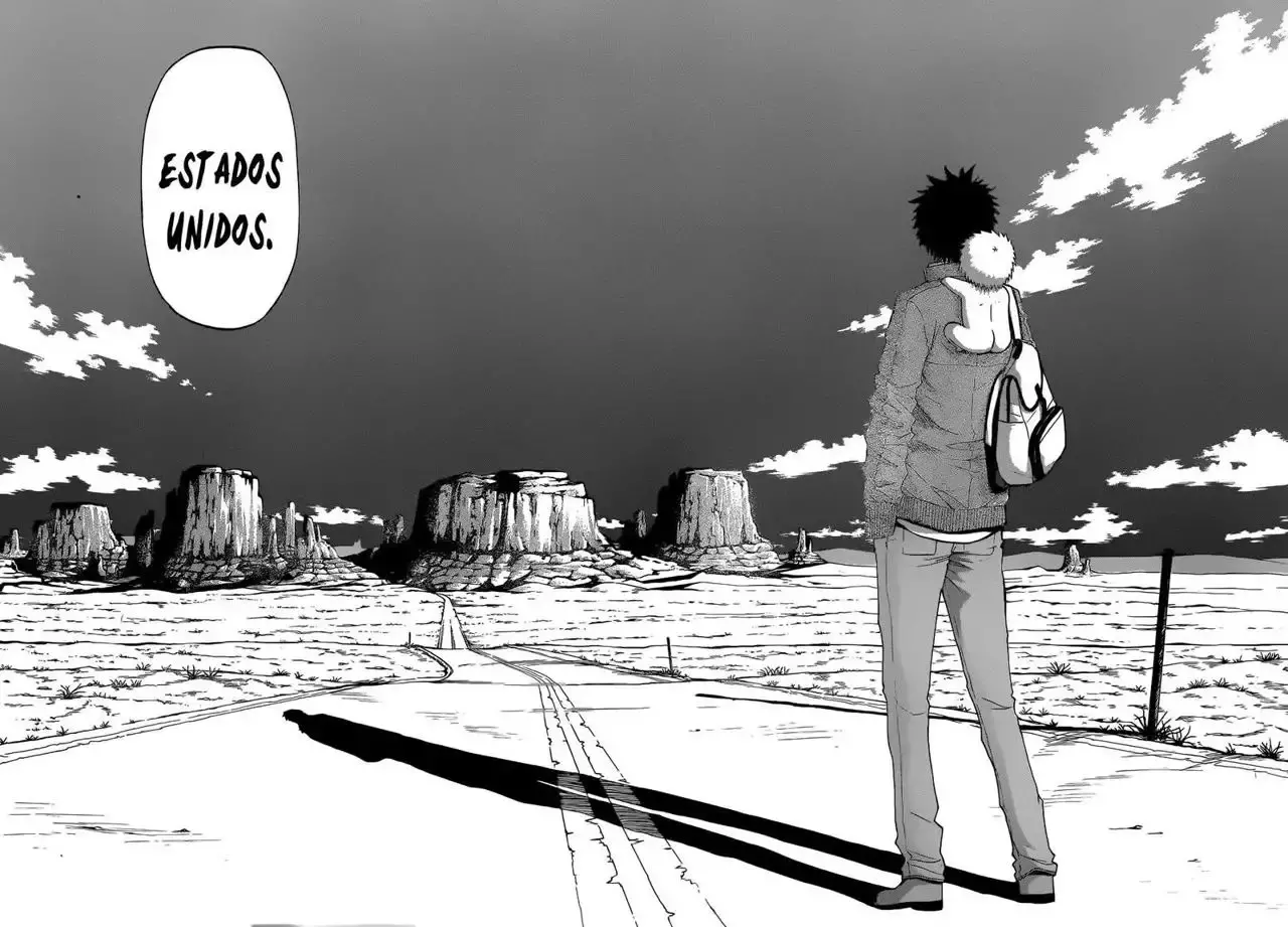 Capitulo 225 page 13