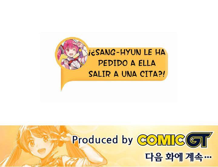 Capitulo 37 page 18