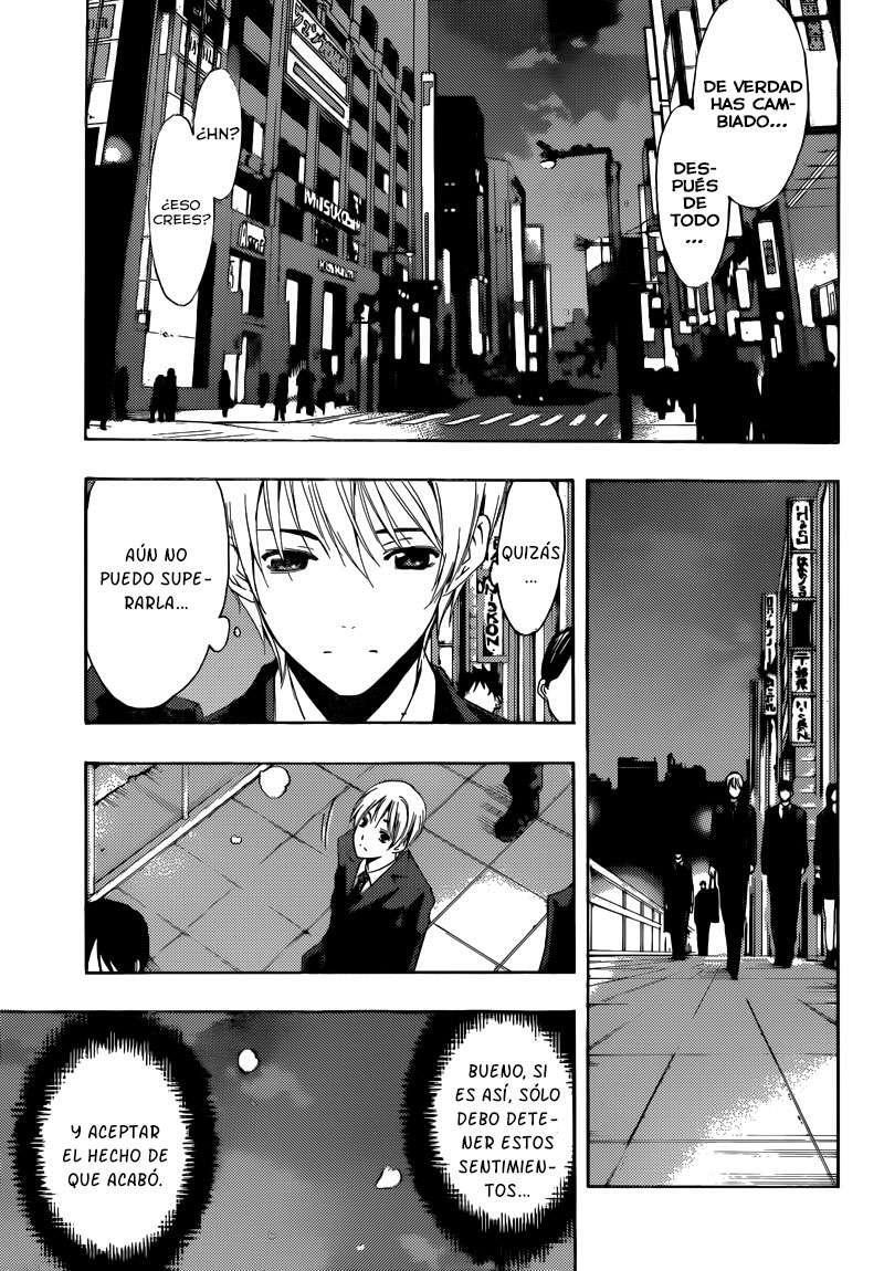 Capitulo 260 page 9