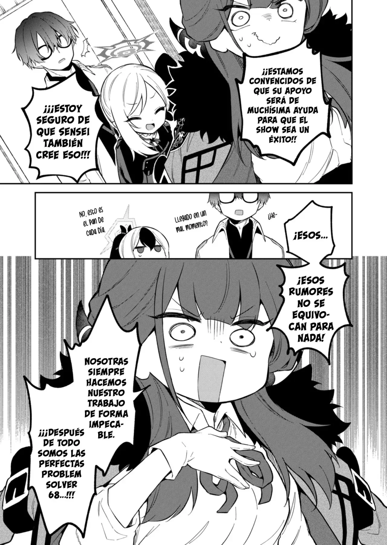 Capitulo 6 page 7