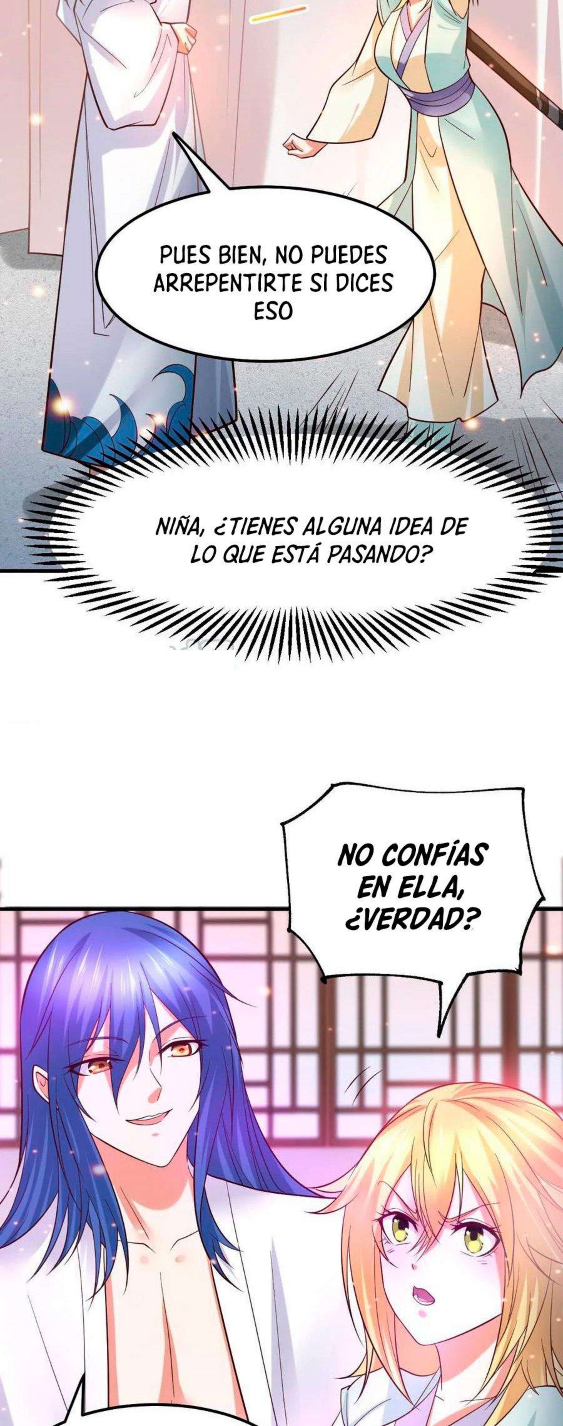 Capitulo 34 page 28