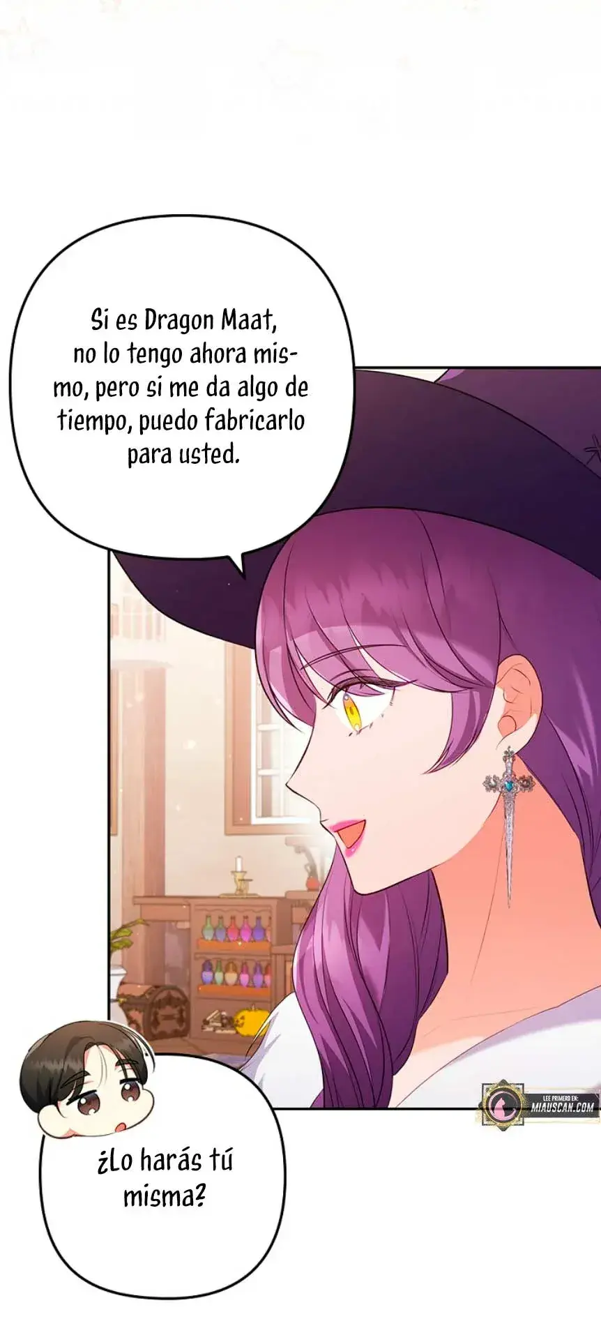 Capitulo 43 page 57