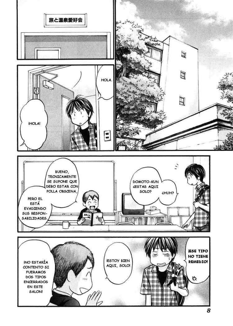 Capitulo 36 page 9