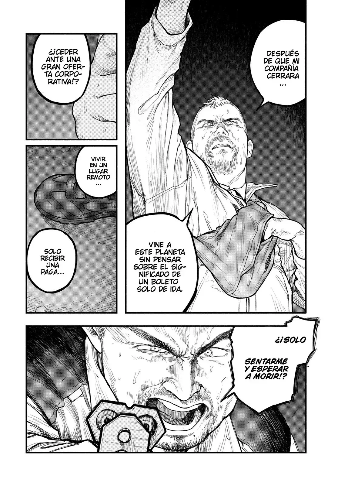Capitulo 4 page 17