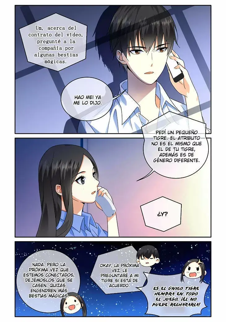 Capitulo 42 page 13
