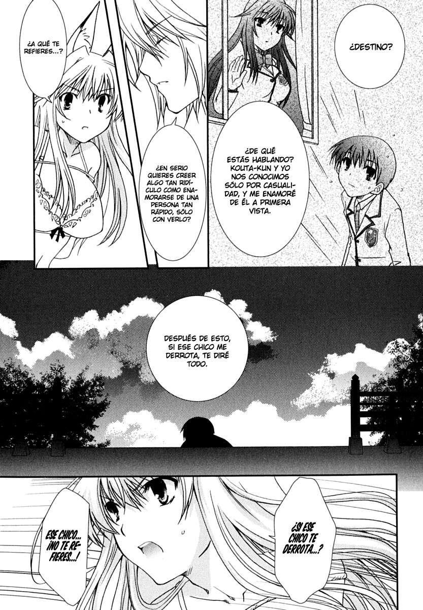 Capitulo 20 page 35