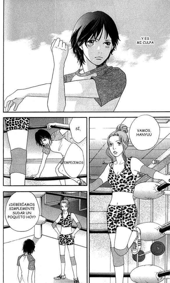 Capitulo 15 page 18