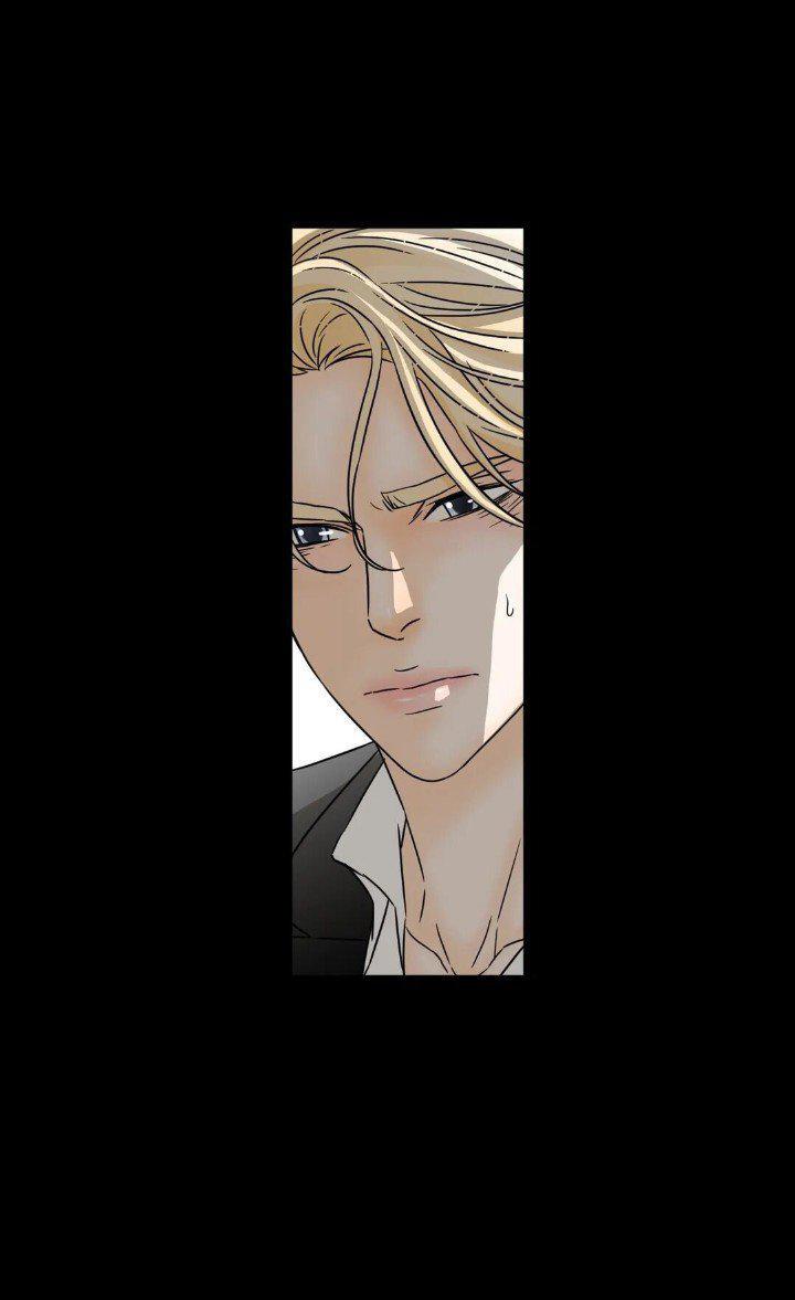 Capitulo 34 page 38