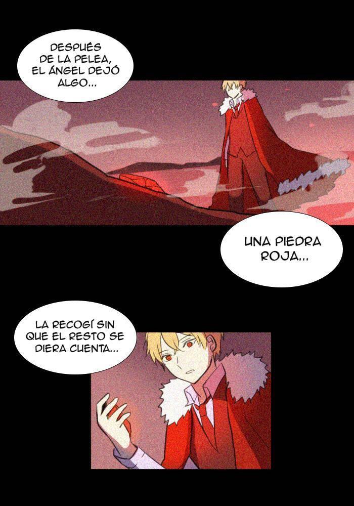 Capitulo 60 page 29