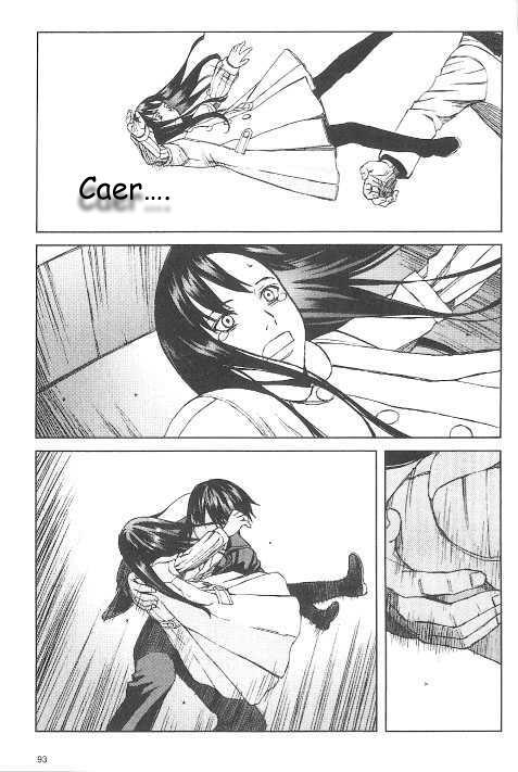 Capitulo 20.03 page 23