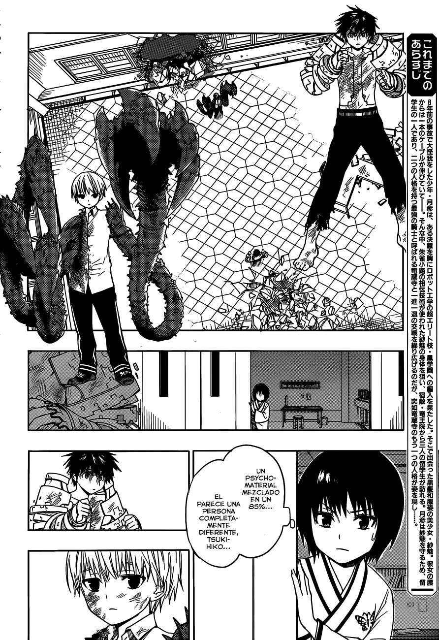 Capitulo 8 page 2