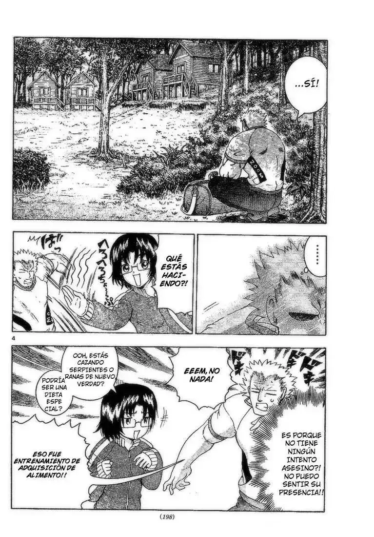 Capitulo 295 page 4