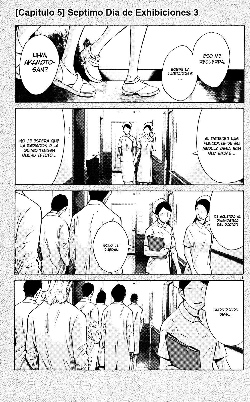 Capitulo 55 page 5