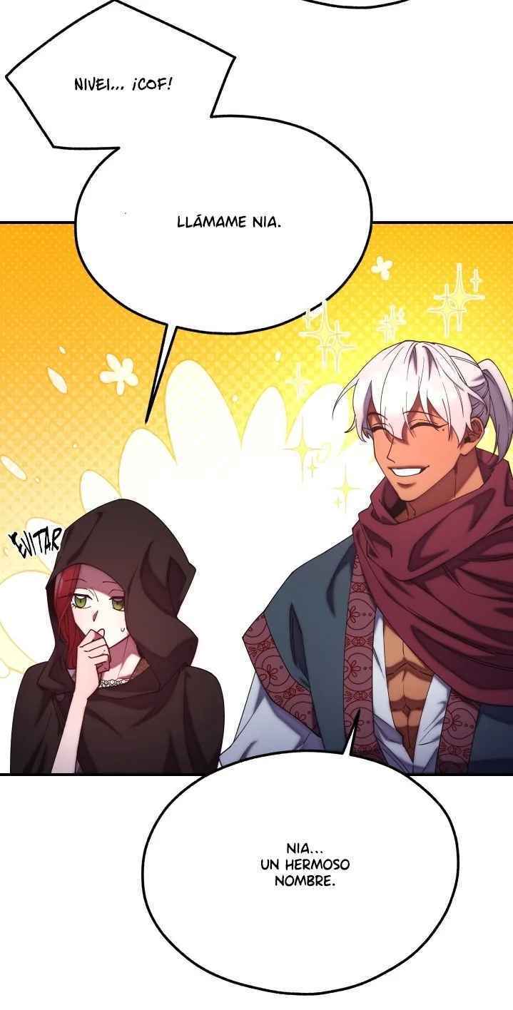 Capitulo 104 page 34