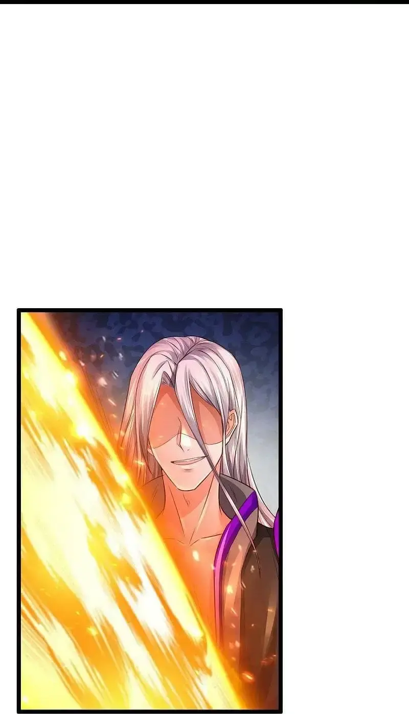 Capitulo 442 page 14