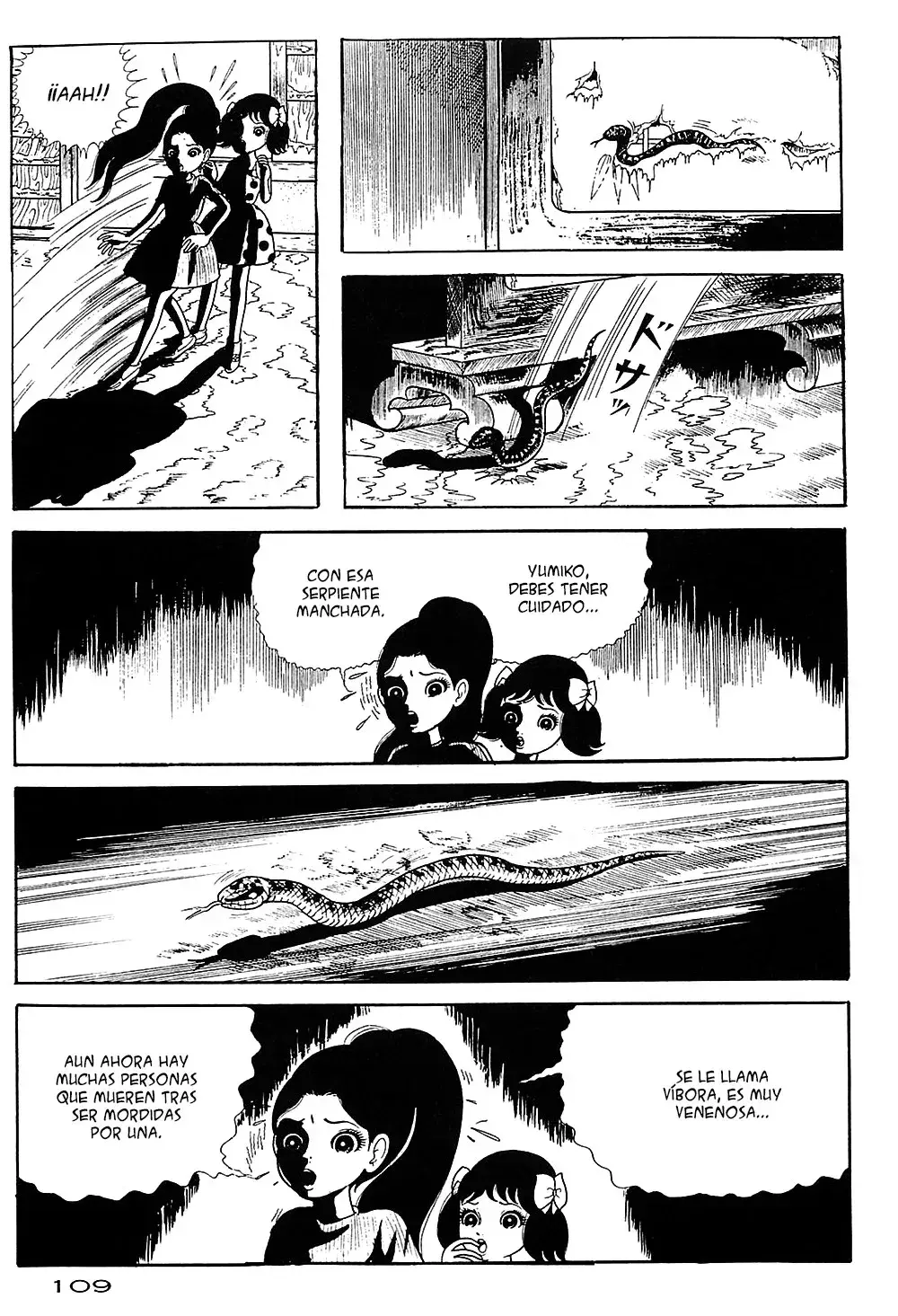 Capitulo 2 page 37