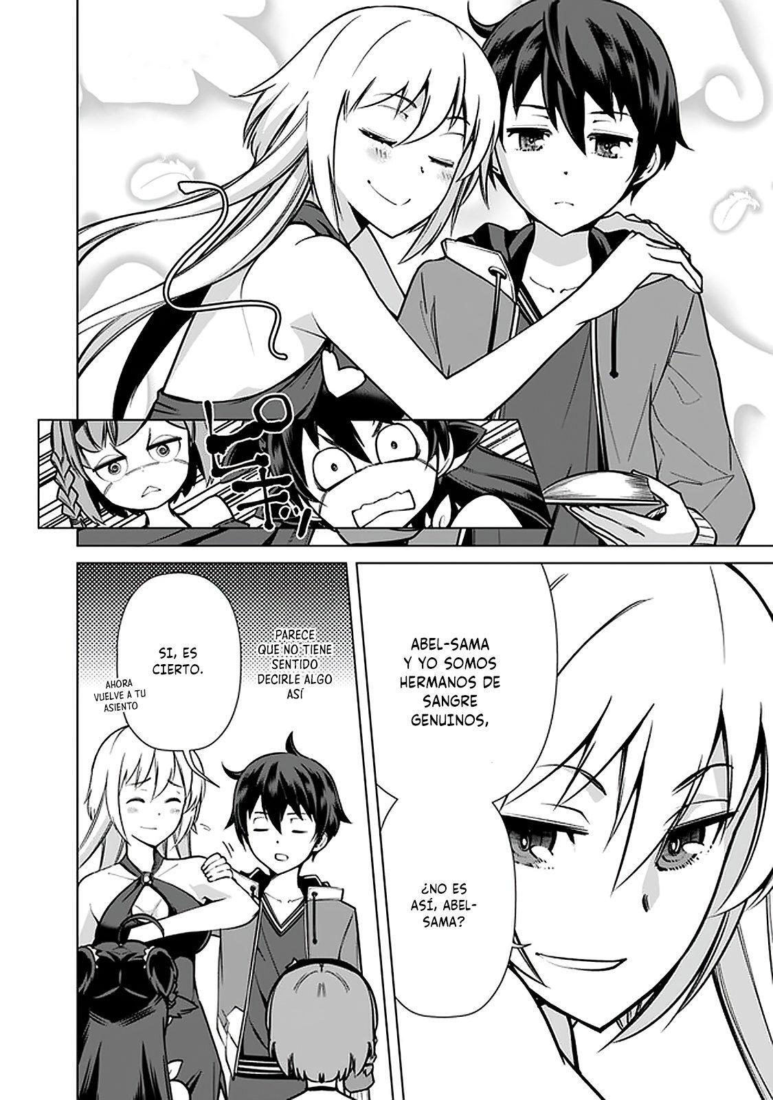 Capitulo 42 page 11