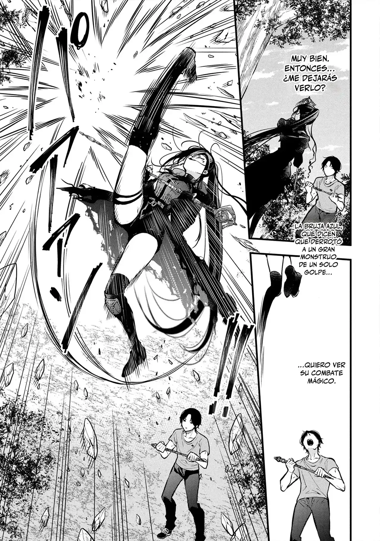 Capitulo 3 page 34