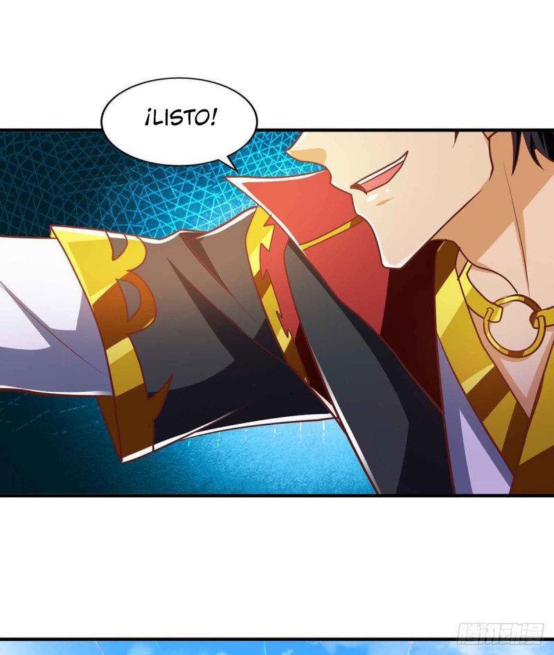 Capitulo 31 page 2